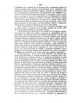 giornale/RAV0145304/1928/V.26.2/00000344