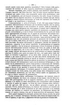 giornale/RAV0145304/1928/V.26.2/00000345