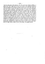 giornale/RAV0145304/1928/V.26.2/00000347