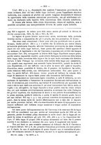 giornale/RAV0145304/1928/V.26.2/00000349