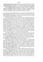 giornale/RAV0145304/1928/V.26.2/00000351