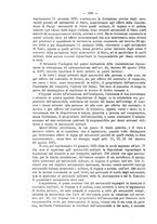 giornale/RAV0145304/1928/V.26.2/00000354