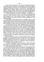 giornale/RAV0145304/1928/V.26.2/00000357