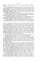giornale/RAV0145304/1928/V.26.2/00000363