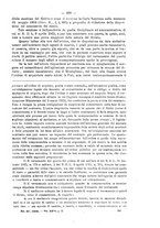 giornale/RAV0145304/1928/V.26.2/00000365