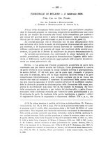 giornale/RAV0145304/1928/V.26.2/00000368