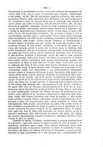 giornale/RAV0145304/1928/V.26.2/00000369
