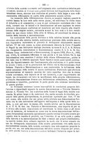 giornale/RAV0145304/1928/V.26.2/00000371