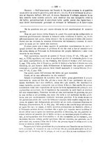 giornale/RAV0145304/1928/V.26.2/00000374