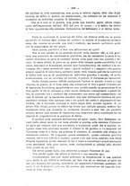 giornale/RAV0145304/1928/V.26.2/00000376