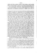 giornale/RAV0145304/1928/V.26.2/00000378