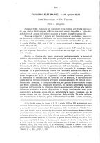 giornale/RAV0145304/1928/V.26.2/00000380