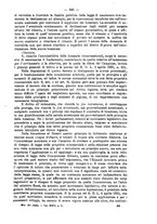 giornale/RAV0145304/1928/V.26.2/00000381