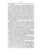 giornale/RAV0145304/1928/V.26.2/00000382