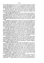 giornale/RAV0145304/1928/V.26.2/00000383