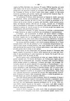 giornale/RAV0145304/1928/V.26.2/00000386