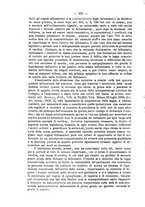 giornale/RAV0145304/1928/V.26.2/00000388