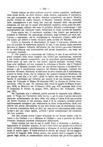 giornale/RAV0145304/1928/V.26.2/00000391