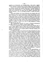 giornale/RAV0145304/1928/V.26.2/00000392