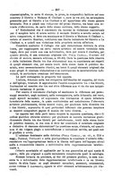 giornale/RAV0145304/1928/V.26.2/00000393