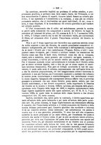 giornale/RAV0145304/1928/V.26.2/00000394