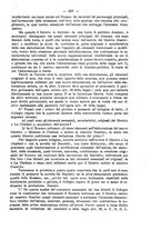 giornale/RAV0145304/1928/V.26.2/00000395