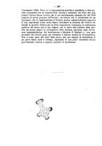 giornale/RAV0145304/1928/V.26.2/00000396