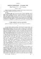 giornale/RAV0145304/1928/V.26.2/00000397