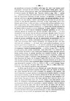 giornale/RAV0145304/1928/V.26.2/00000400