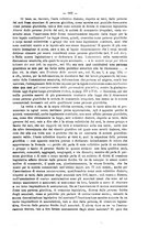 giornale/RAV0145304/1928/V.26.2/00000401