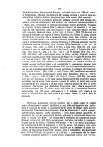 giornale/RAV0145304/1928/V.26.2/00000402