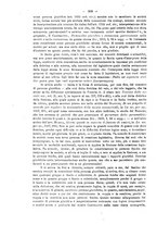 giornale/RAV0145304/1928/V.26.2/00000404