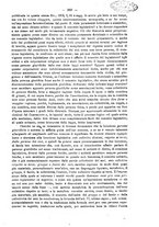 giornale/RAV0145304/1928/V.26.2/00000405