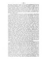 giornale/RAV0145304/1928/V.26.2/00000406