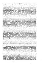 giornale/RAV0145304/1928/V.26.2/00000407