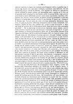 giornale/RAV0145304/1928/V.26.2/00000408