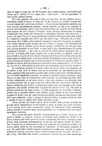 giornale/RAV0145304/1928/V.26.2/00000409