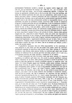 giornale/RAV0145304/1928/V.26.2/00000410