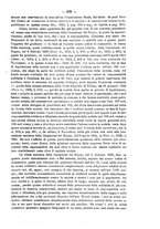 giornale/RAV0145304/1928/V.26.2/00000411