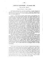 giornale/RAV0145304/1928/V.26.2/00000414