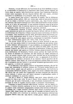 giornale/RAV0145304/1928/V.26.2/00000415