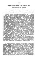 giornale/RAV0145304/1928/V.26.2/00000417