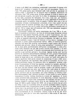 giornale/RAV0145304/1928/V.26.2/00000418