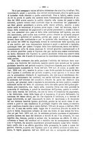 giornale/RAV0145304/1928/V.26.2/00000419