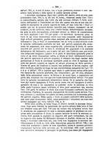 giornale/RAV0145304/1928/V.26.2/00000420