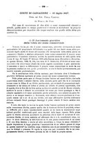 giornale/RAV0145304/1928/V.26.2/00000425