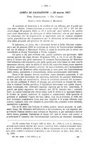 giornale/RAV0145304/1928/V.26.2/00000429