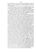 giornale/RAV0145304/1928/V.26.2/00000432