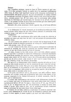 giornale/RAV0145304/1928/V.26.2/00000437