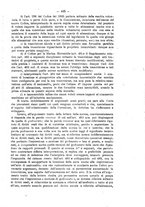 giornale/RAV0145304/1928/V.26.2/00000451